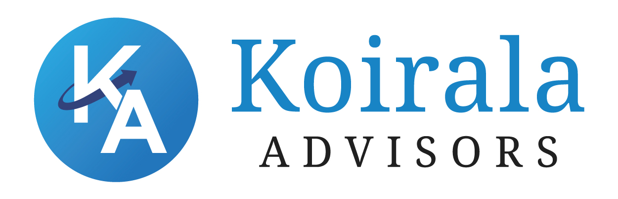 Koirala Advisors