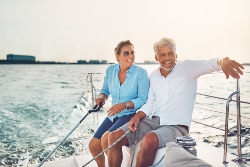 Fort Lauderdale estate and trust planning